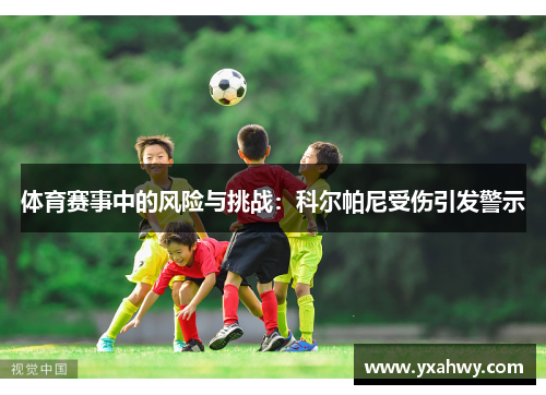 体育赛事中的风险与挑战:科尔帕尼受伤引发警示